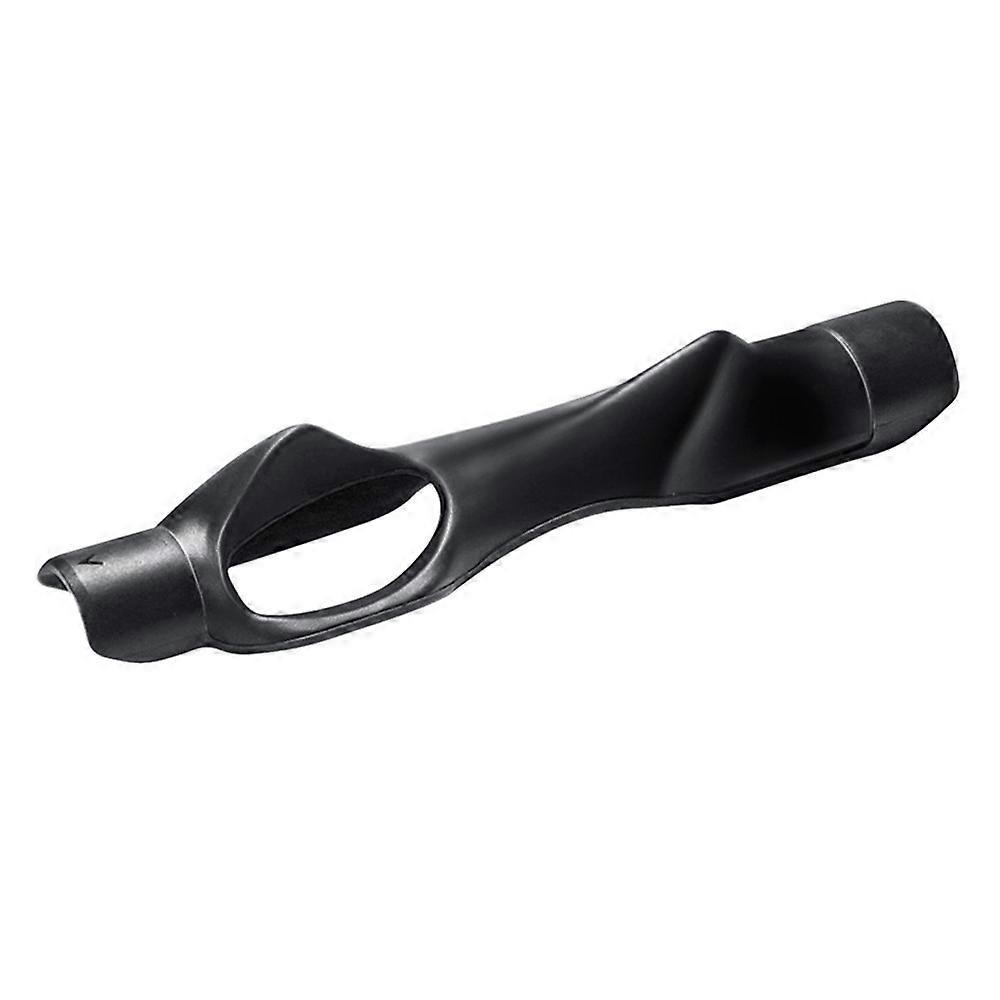 Golf Grip Trainer Posture Correction Aid Practice Grip Trainer Golf Swing Trainer