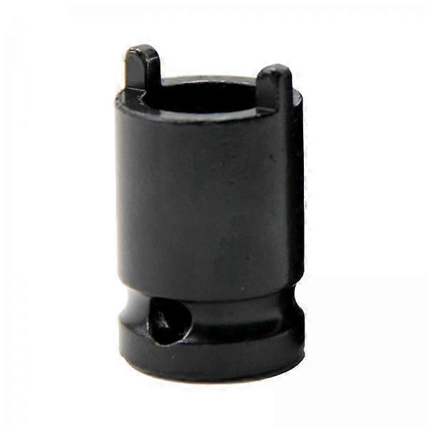 Durable Steel Angle Grinder Set for DIY Projects