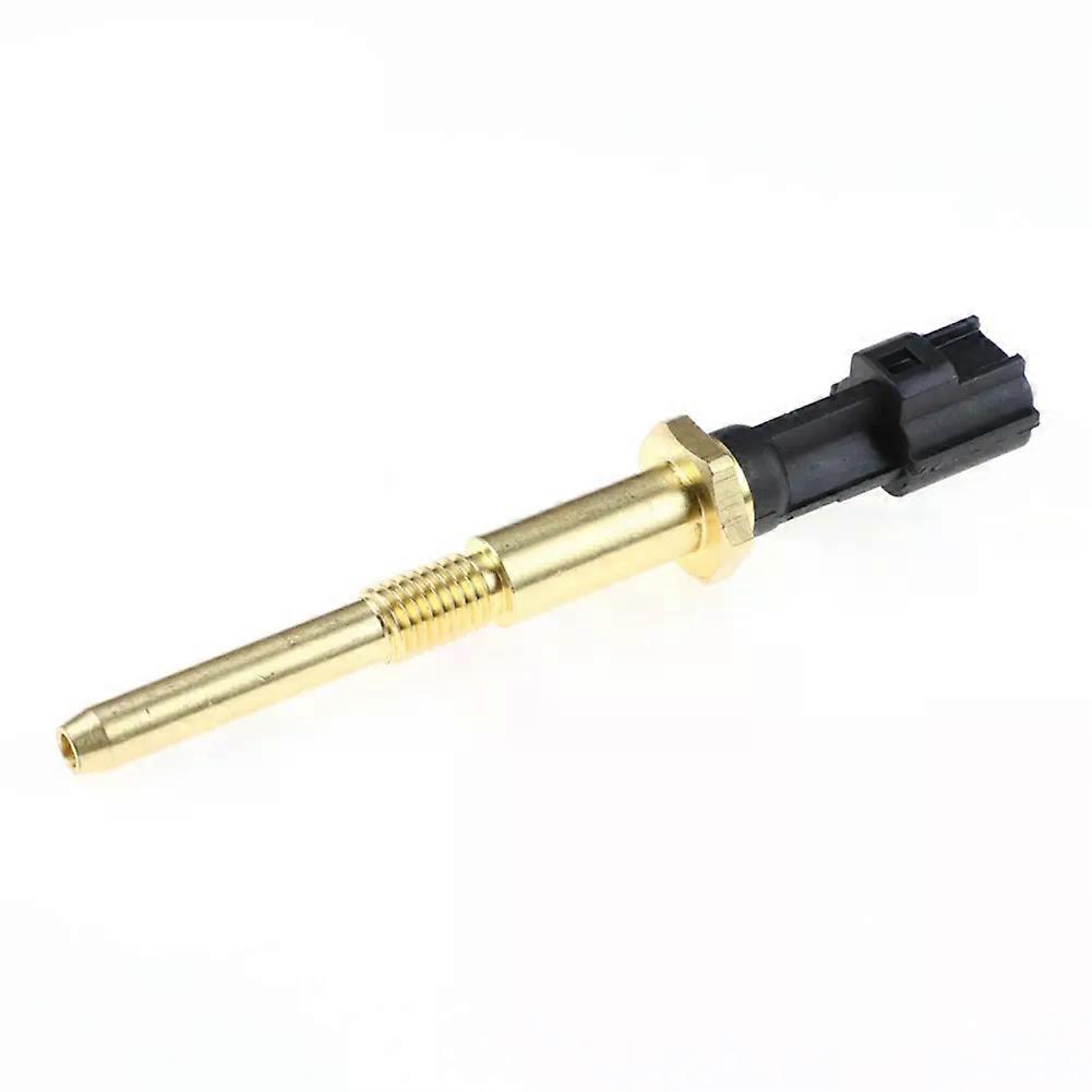 Water Temperature Sensor for Ford Mercury 1S7F6G004AB 8S4A6G004AA 1S7Z-6G004-AA 5S8257 L3H518840 Long