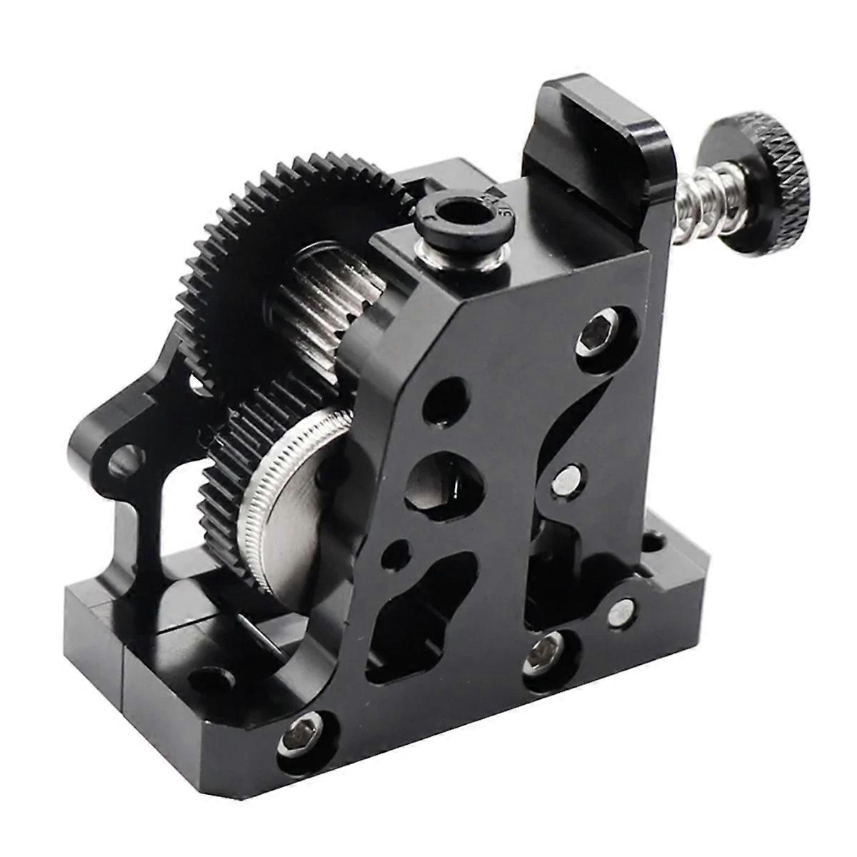 Dual Gear Extruder Extruder for CR10 3