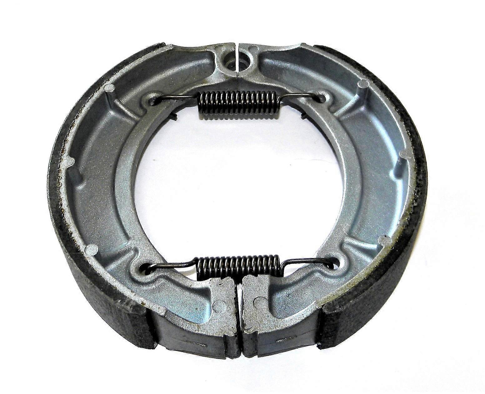 Atv 150-250cc bremsesko for quad