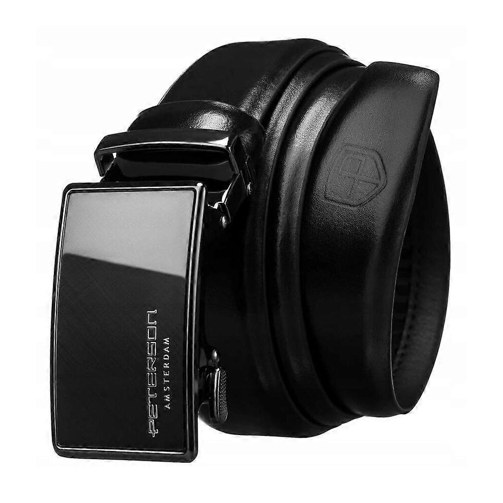 Belts Peterson PTNA003BLACK