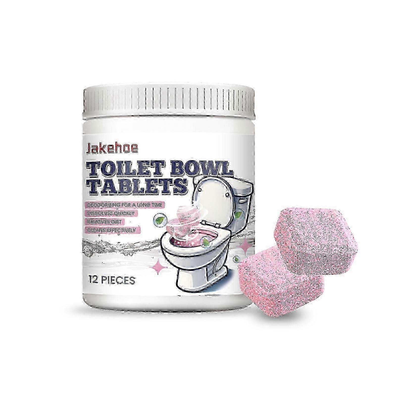 تنظيف المرحاض فوار لوحي مرحاض منزلي مرحاض تنظيف الأوساخ وصمة عار إزالة المرحاض المرحاض تنظيف اللوح