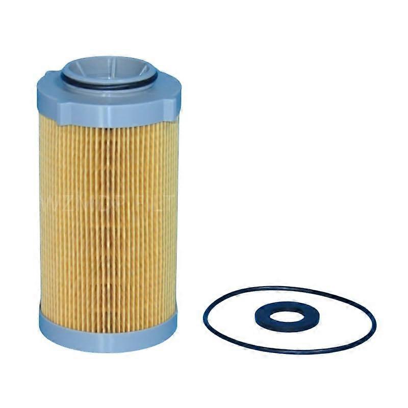 Diesel Filter 3635819 Compatible With CAT 257D,277D,297D,297D2,297D XHP,287D,297D2 XHP,249D,289D,299DXHP,259D,239D,299D,279D,299D2,299D2 XHP