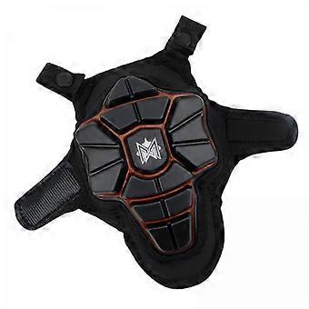 2x Kids Bike Stem Protective Cover Scooter Handlebar for