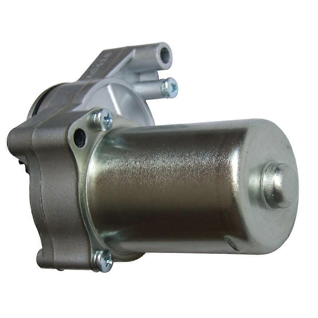 Applicable   Cg100 Motor Displacement 50 Motorcycle Accessories