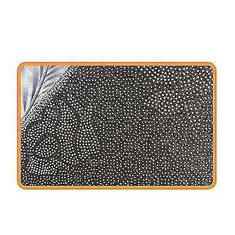 Gamepad Controller Area Rug, Non-slip Floor Mat Doormat Nursery Rug ...