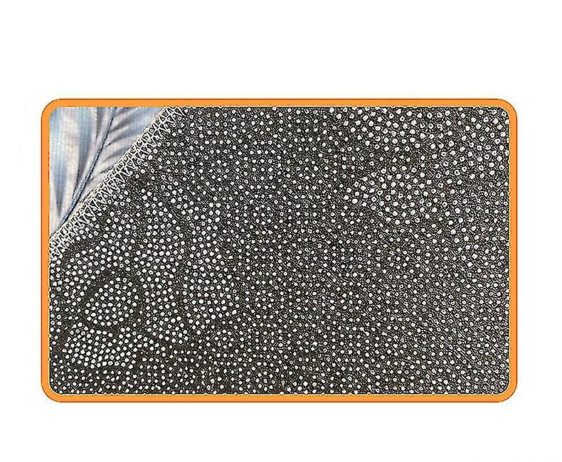 Gamepad Controller Area Rug, Non-slip Floor Mat Doormat Nursery Rug ...