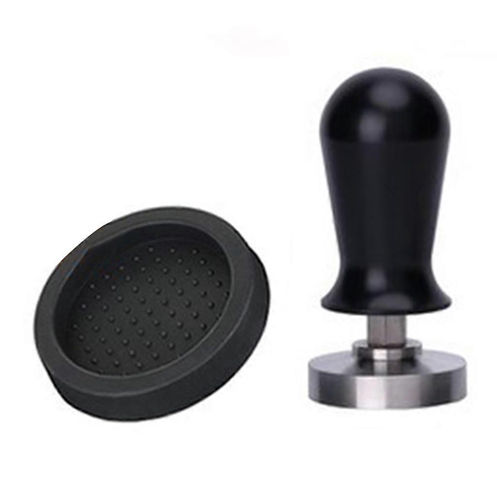 Coffee Distributors Espresso Distribution Gadget Espresso Distributor Coffee Distributors Leveler Optional Accessories  B