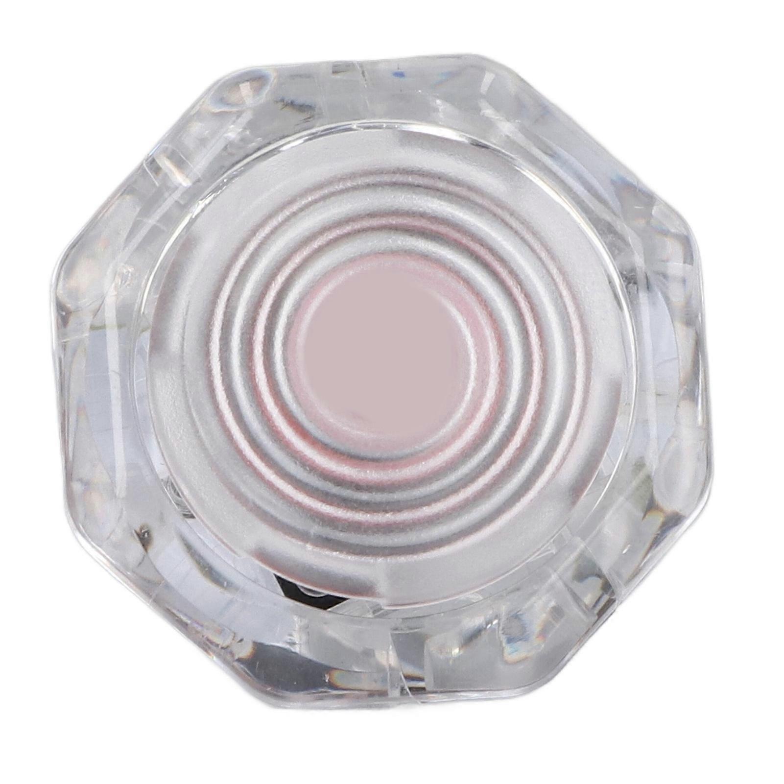 Arcade Button Replacement Red Switch for Street Fighter 6 Hitbox Joystick 29.8mm