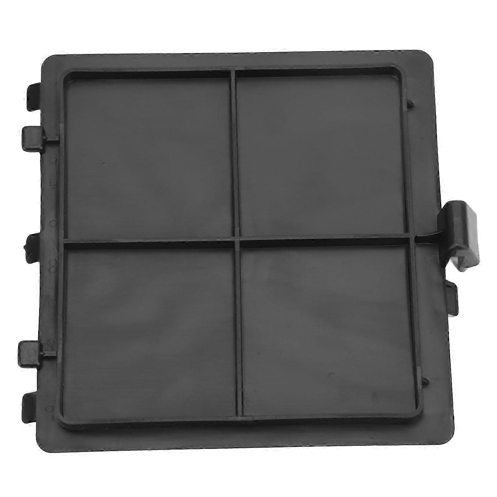 Head Light Lamp Bulb Access Door Panel Replacement Compatible with Certain Brand Vehicle Models 20132016