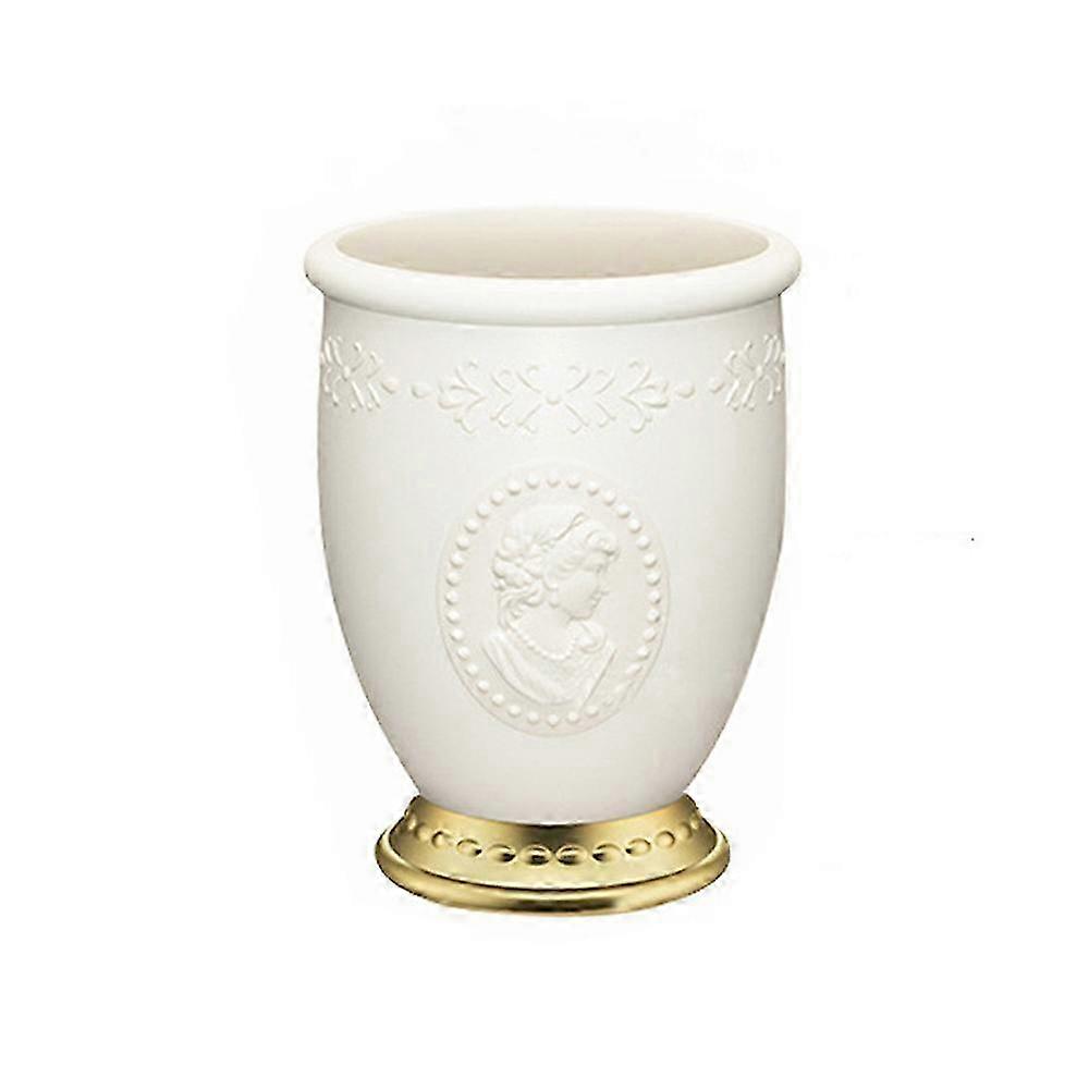 プレミアム3-PCステンレス鋼カクテルシェーカーセットスプーン付き