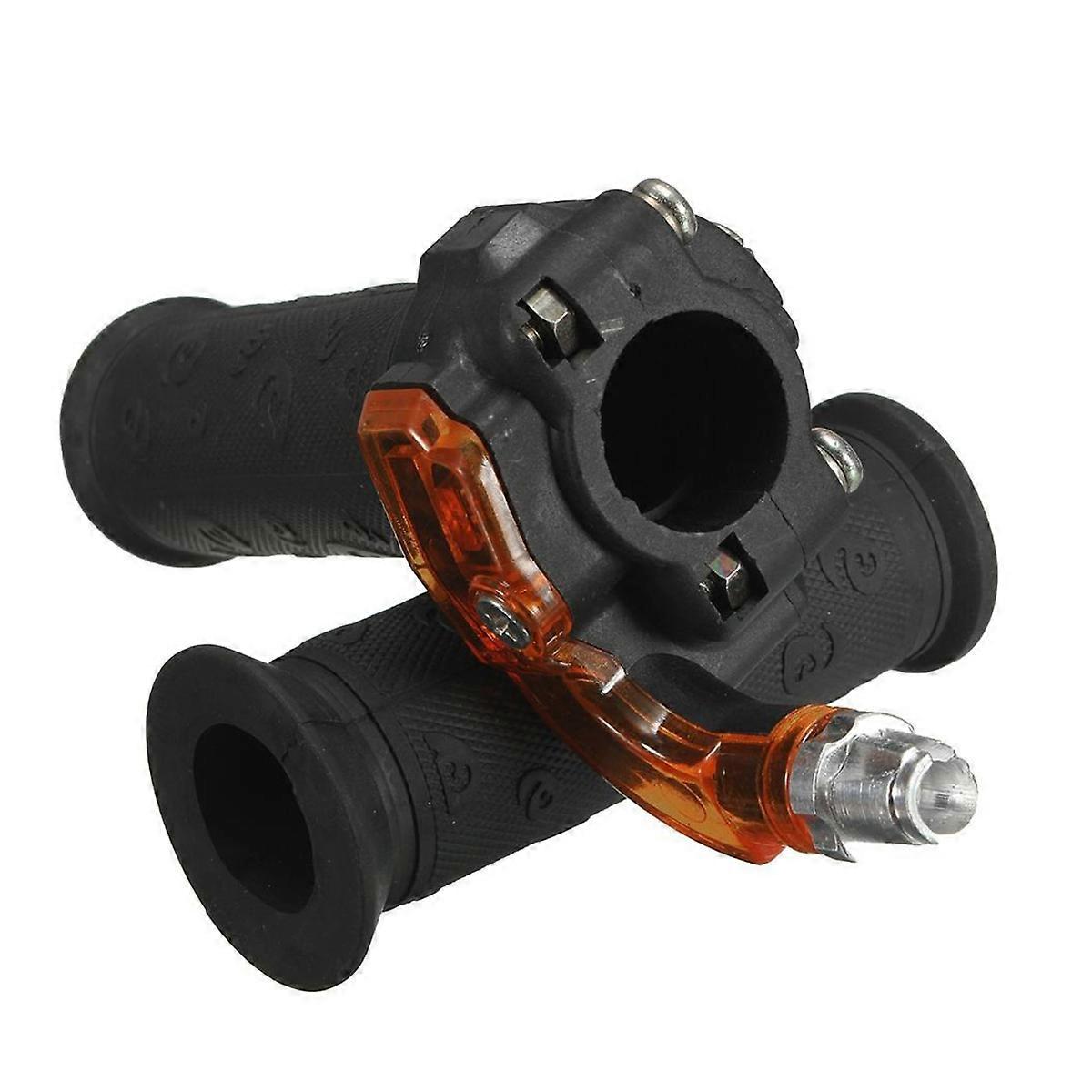 Precision Throttle Control Kit for ATV Quad Riders