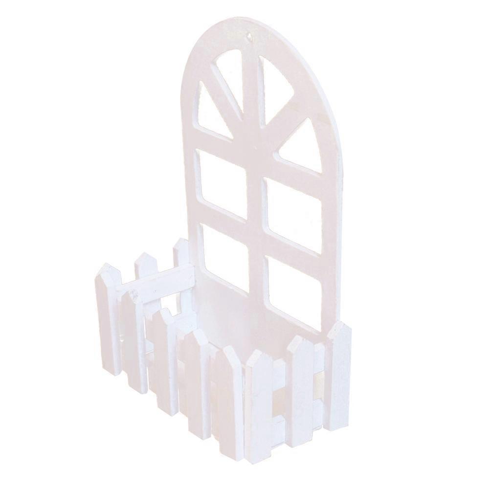 Creative Wall Planters, Versatile Decor Items Suitable for Various Living Areas