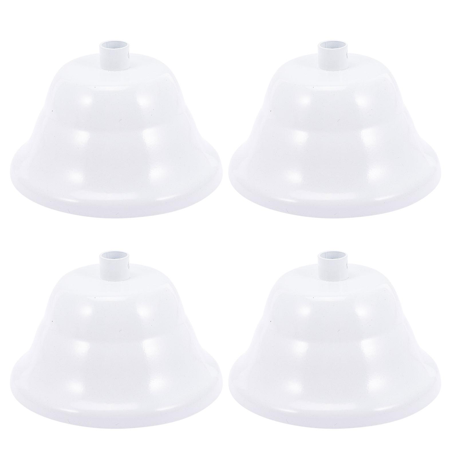 Professional Grade Ceiling Light Cover, Designed for Easy Assembly and Use