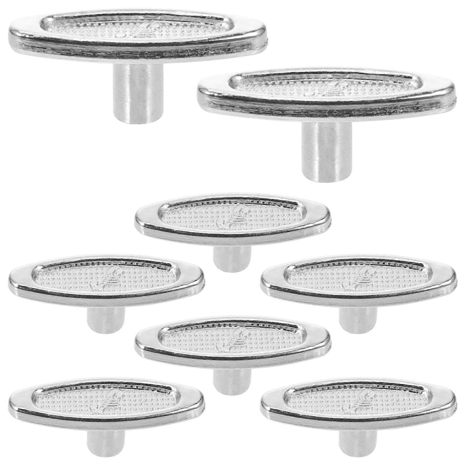 Replacement Parts for Music Boxes, Functional and Stylish for Creative Enthusiasts