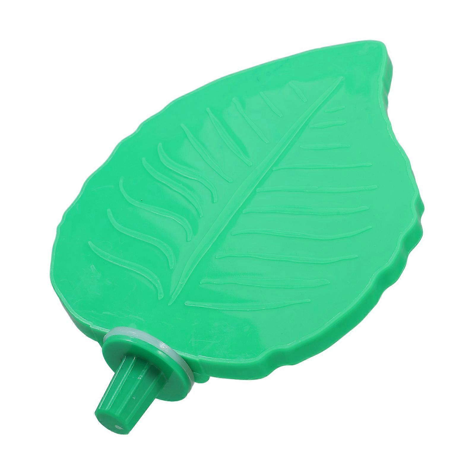 Bird Training Platform,Simplified Installation Suitable for Cage or Tree Mounting