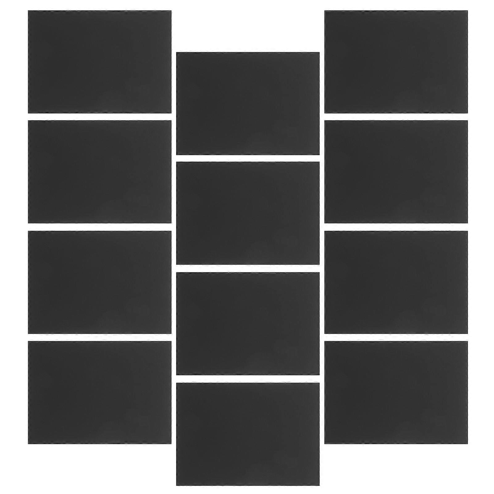 Drawing Paper Kids, Resilient Sheets with Bamboo Artists Tools, Interactive Play