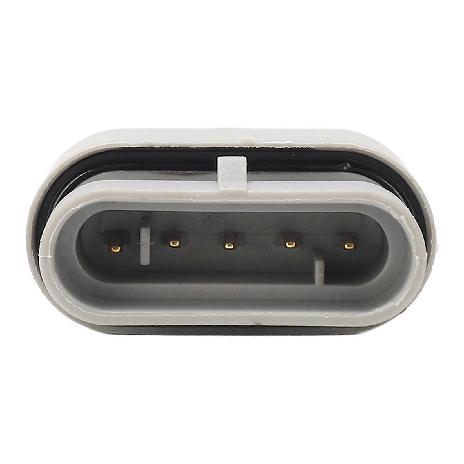 Water Fuel Filter Sensor 77366566 Sensitive Replacement for CITROEN RELAY 2012 ONWARDS