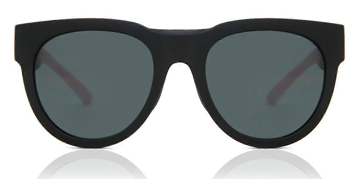 Smith CRUSADER N6T/1C Unisex Sunglasses
