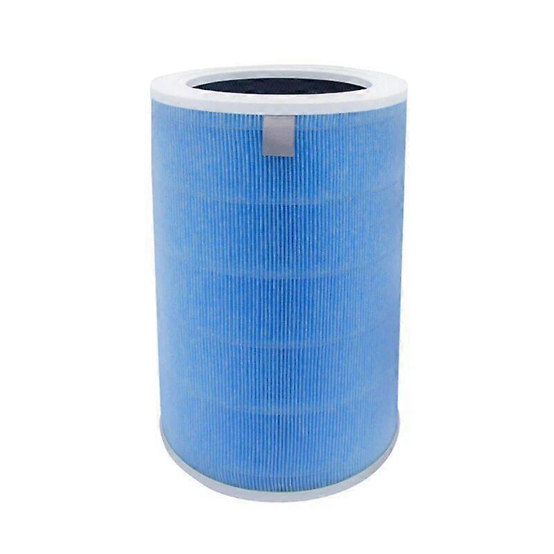 For Xiaomi Mi Air Purifier Filter for Xiaomi Mijia Purifier 2 2C 2H 2S 3 3C 3H Pro Air Filter Carbon HEPA Replacement