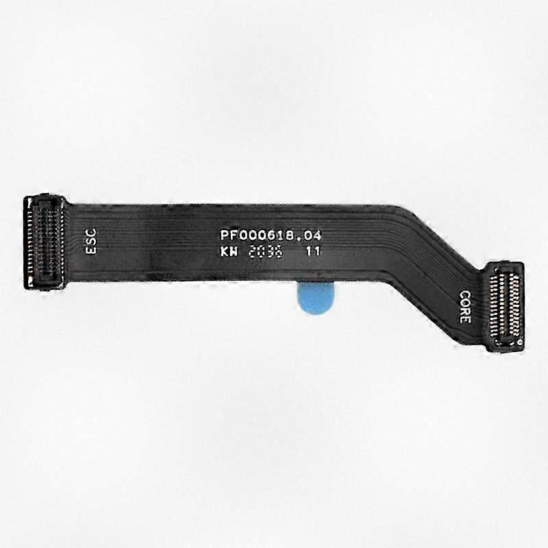 Replacement Power Supply ESC Board Flex Cable Compatible with DJI Mavic Mini Drone Accessories