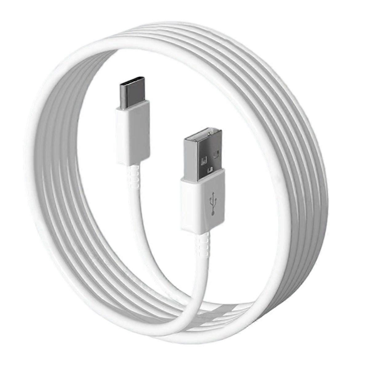 Cabo de escada de 1,2 m para Samsung com escada Snabb