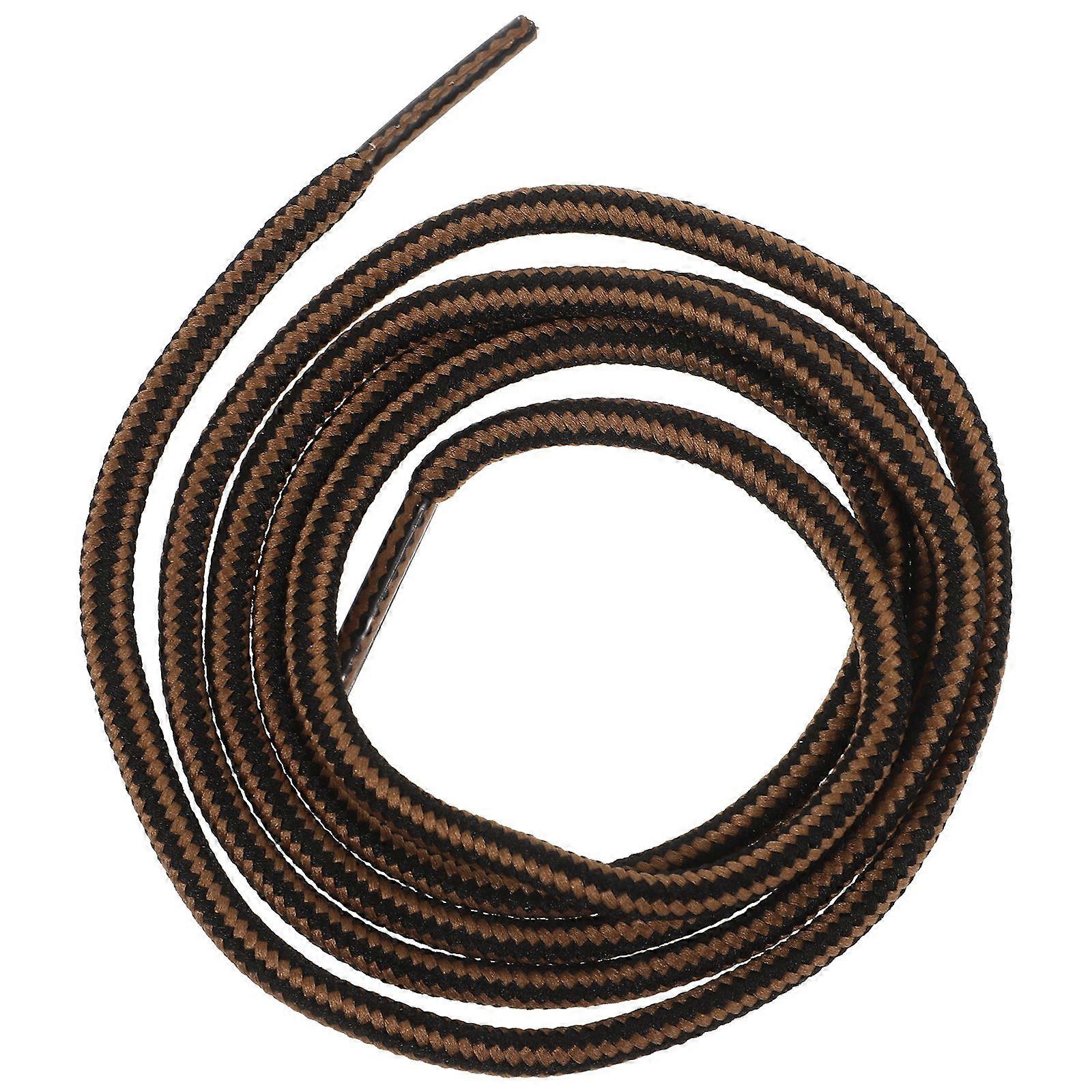 2pcs Elastic Shoelaces Universal Shoes Tie Shoe Laces Quick Easy Release Shoe Laces