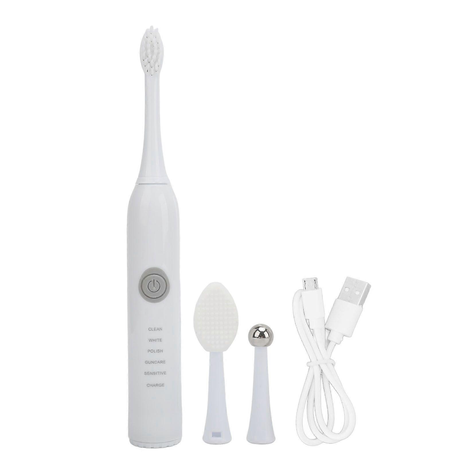 2025年最新モデル電動舌筋トレーナードライマウスリリーフマウスエクササイズ.