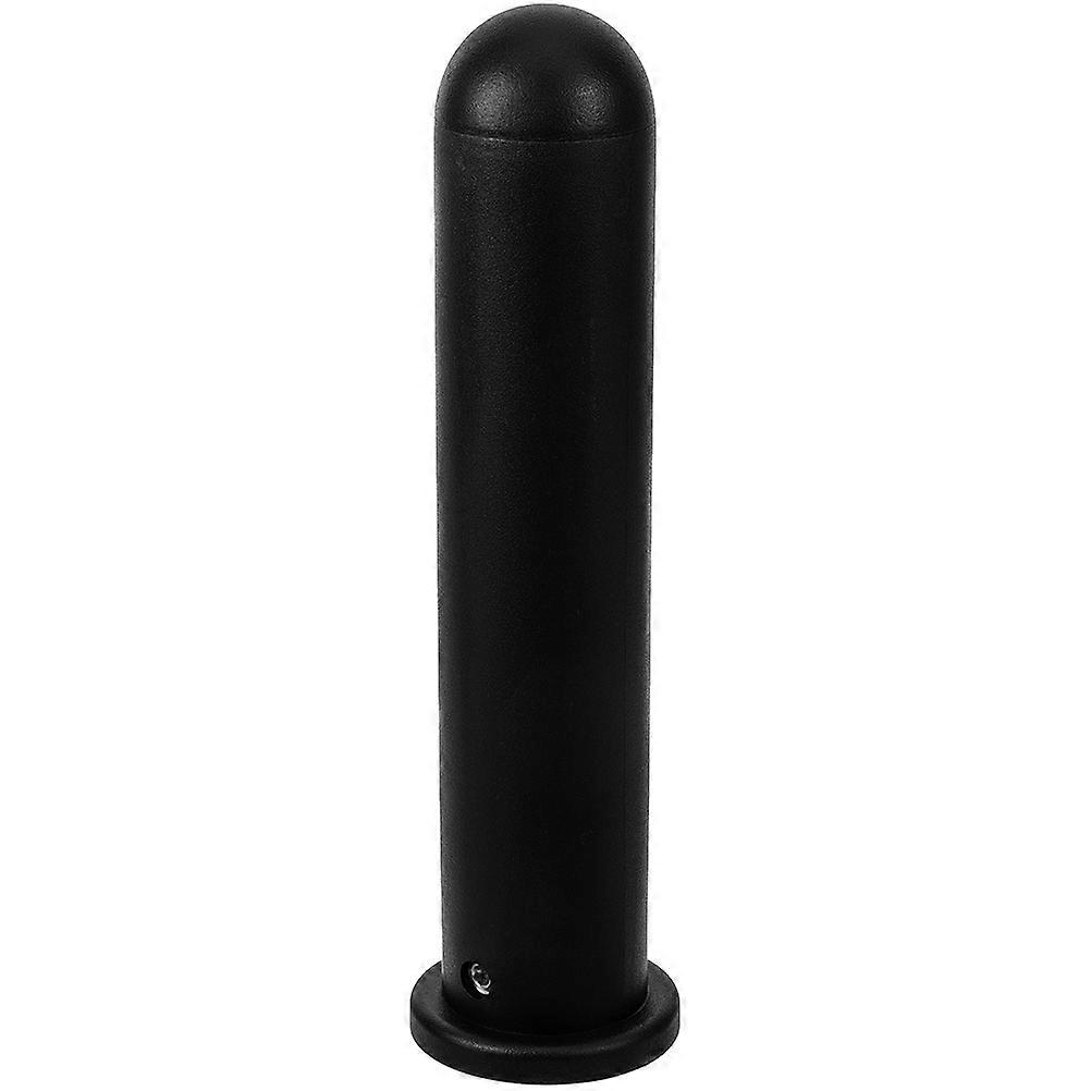 Holder Sleeve Barbell Converter Gym Training Replacement Parts PP 1Pack
