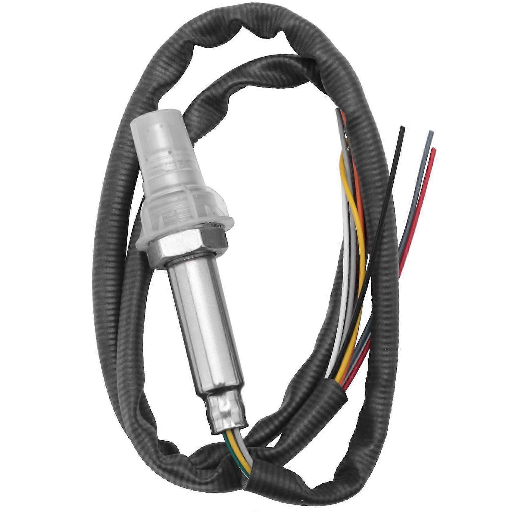 11787587130 Nox Sensor Sond för E81 E82 E87 E88 E90 E91 E92 E93