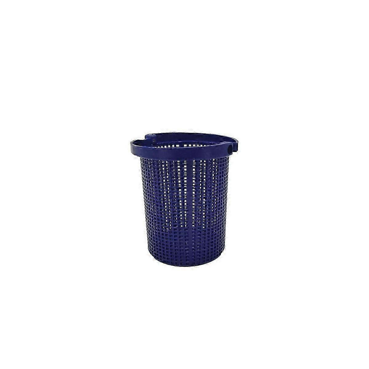 Skimmer Filter Basket Swimming Pool Filter Basket for Glass Maxi Glass Replacement B106