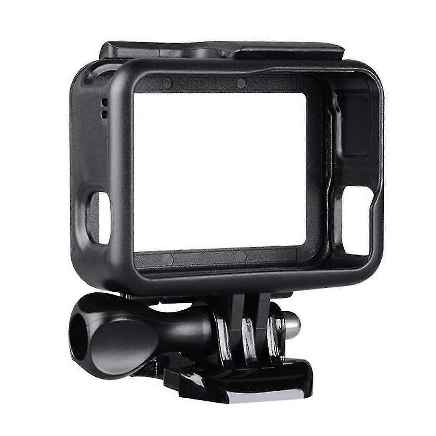 Standard Border Protector Protective Frame Case for Gopro Hero 7 6 5 Go Pro Action Camera Accessorie