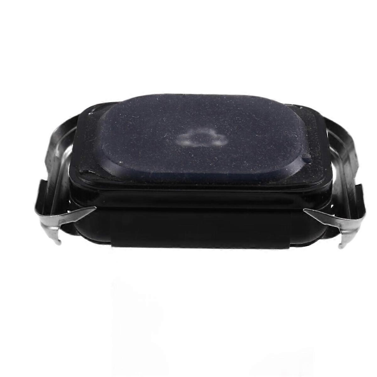 6405QQ 9660059280 Rain Sensor for Peugeot 3008 Citroen Rainfall Sensor