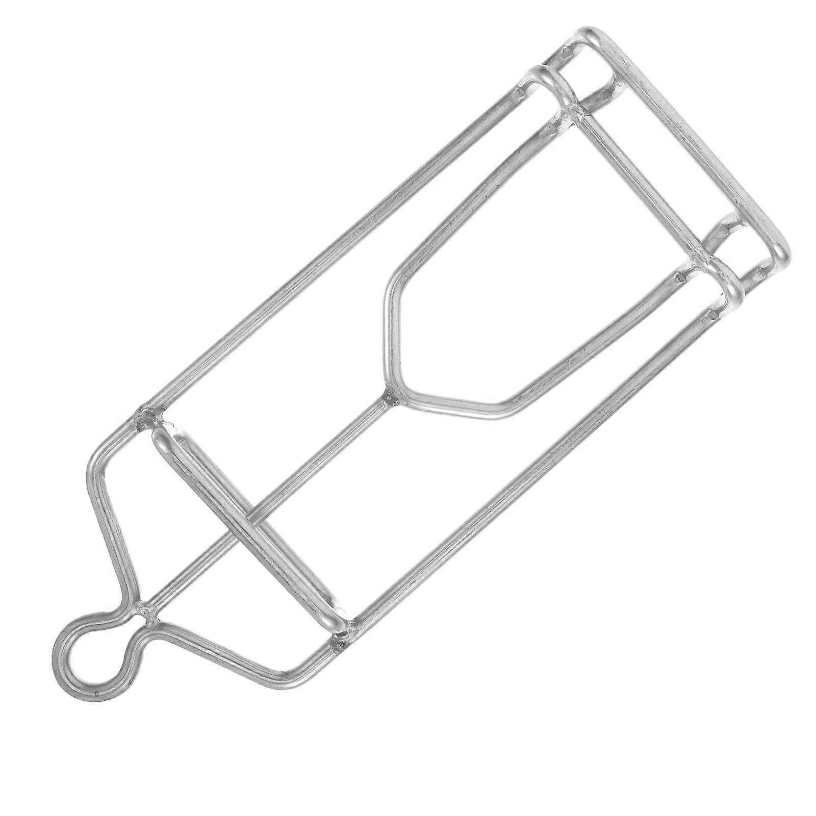 Bbq Meat Hook Chicken Hooks For Professionals 1Set