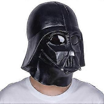 Casco cambia voce di Darth Vader di Star Wars - Rogue One Edition con autenticità Disney