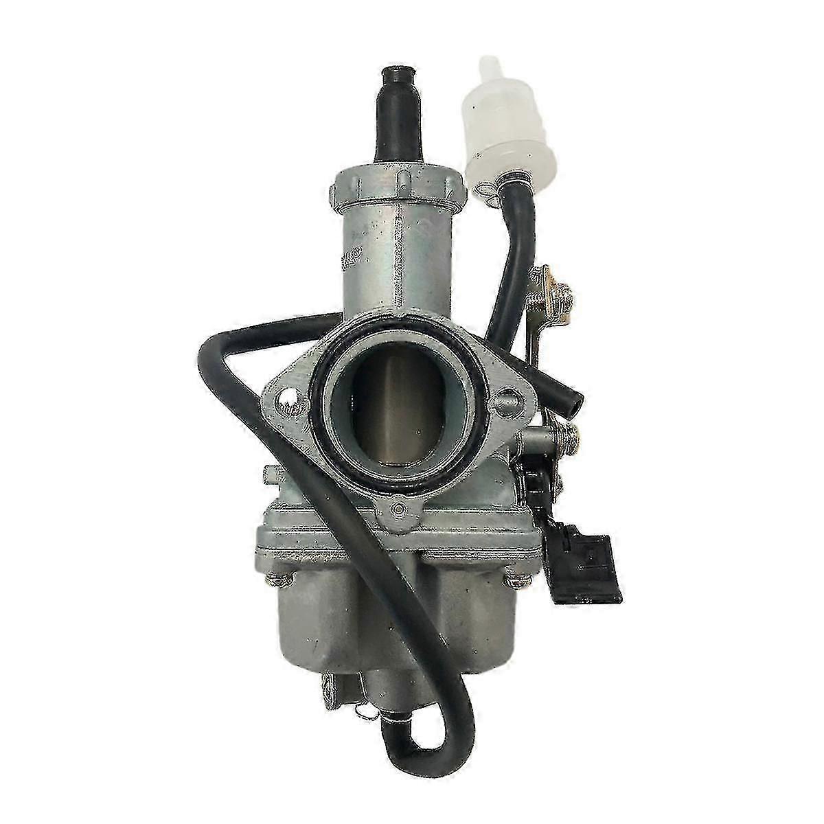 Premium Carburetor for Shineray 250cc & 300cc ATV Quads