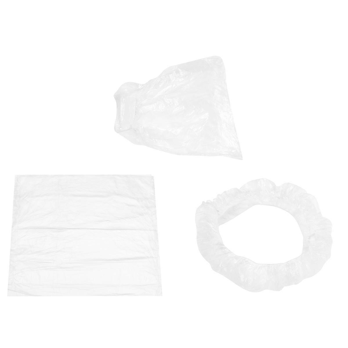 It seems like you're referring to a product listing for **disposable seat ** and related . Here's polished and detailed version of the product