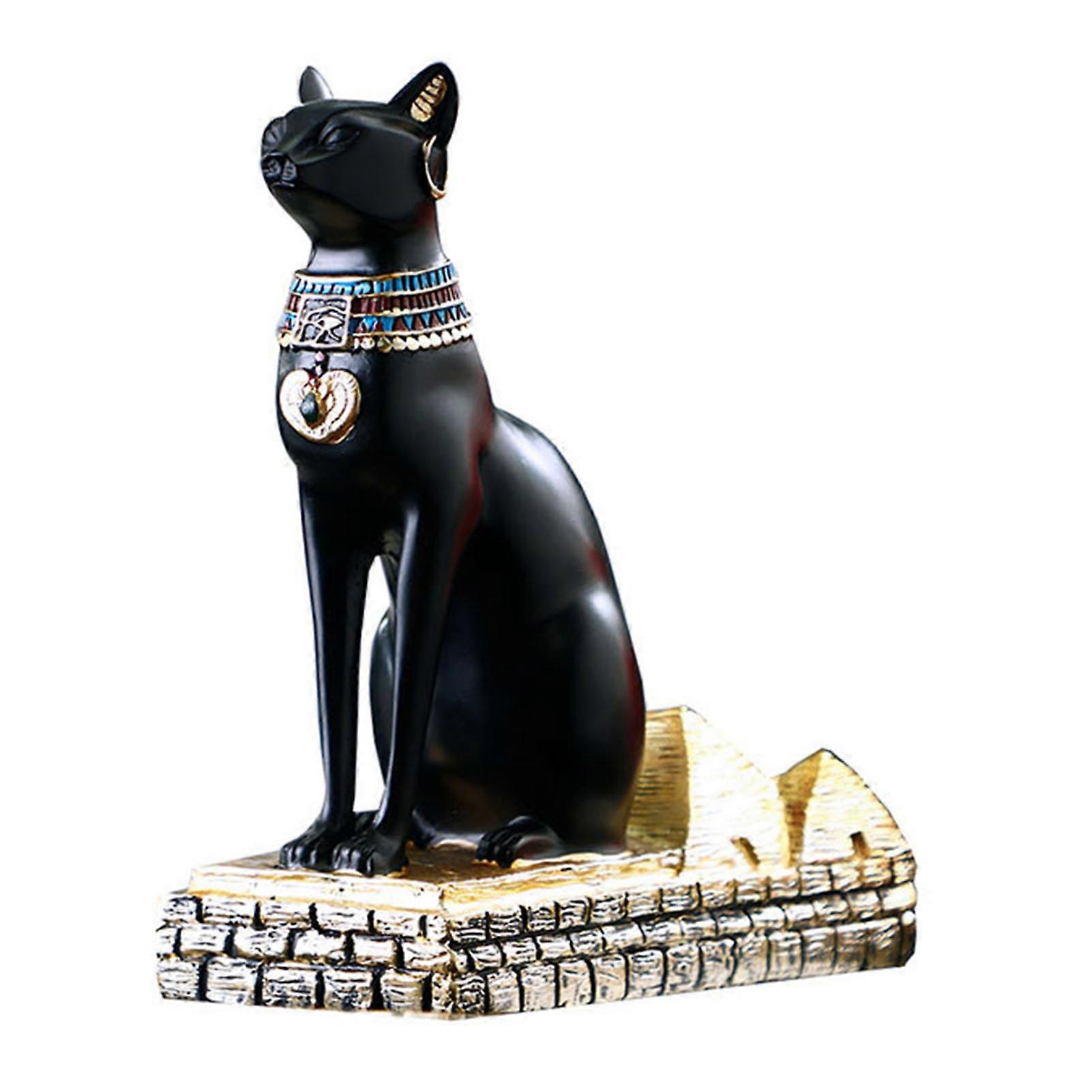 Creative Wine Rack Synthetic Resin Innovative Rack Holder Single Bottle Wine Stand Table Ornament