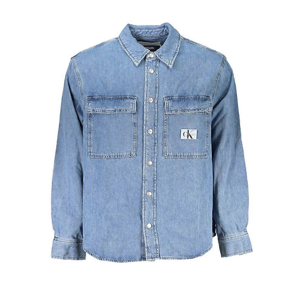 Shirts Calvin Klein j30j324582