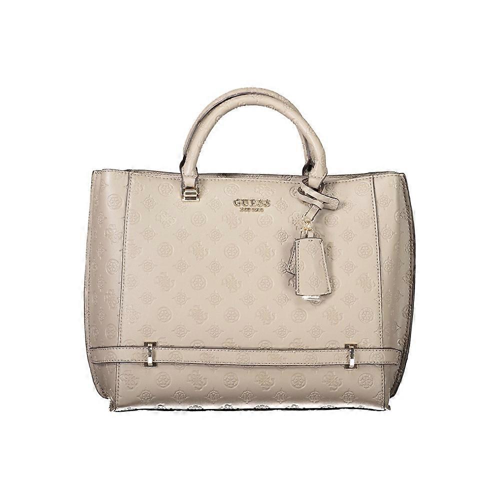 Handbags Guess pd963022