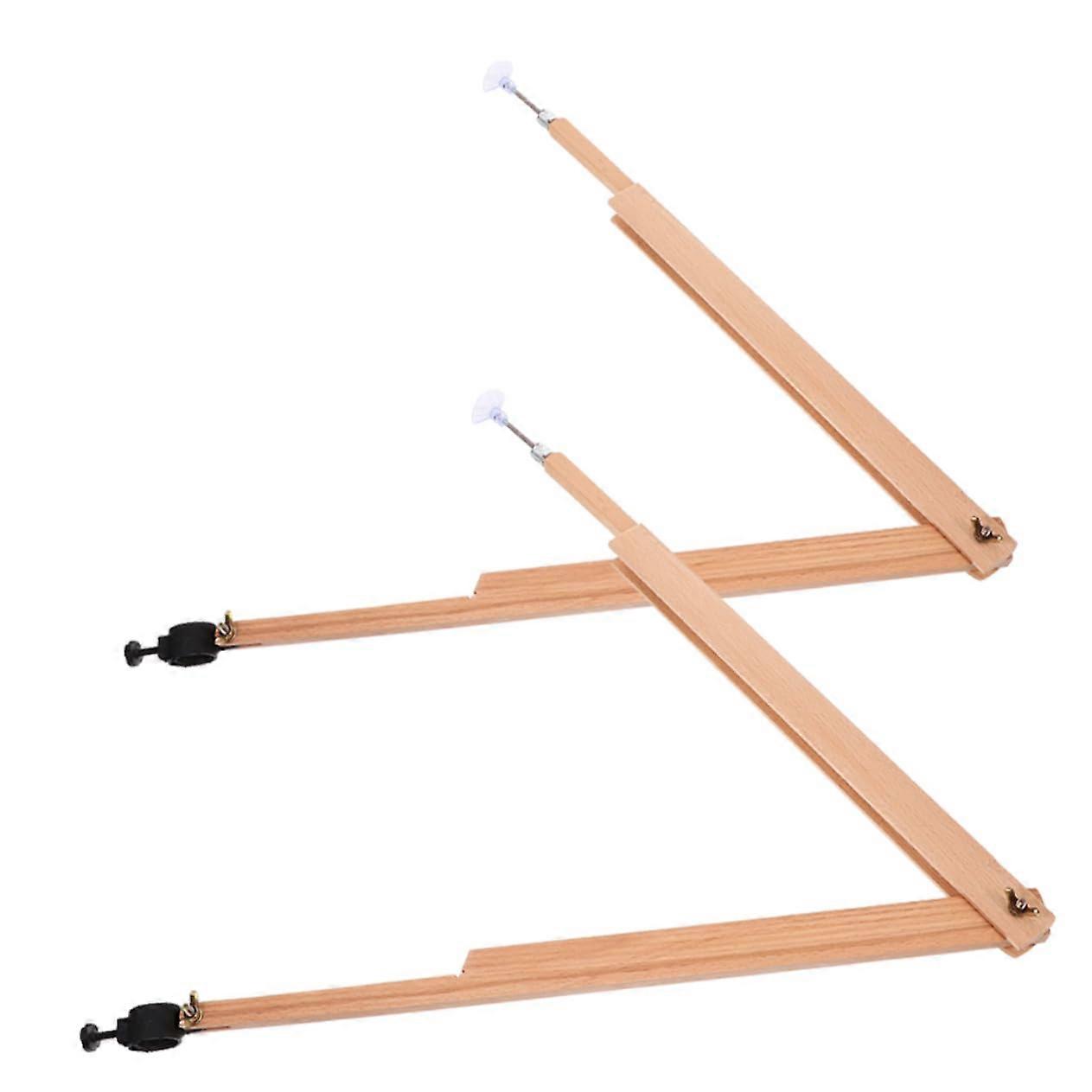 compass drawing tool geometry whiteboard compass circle marking tool