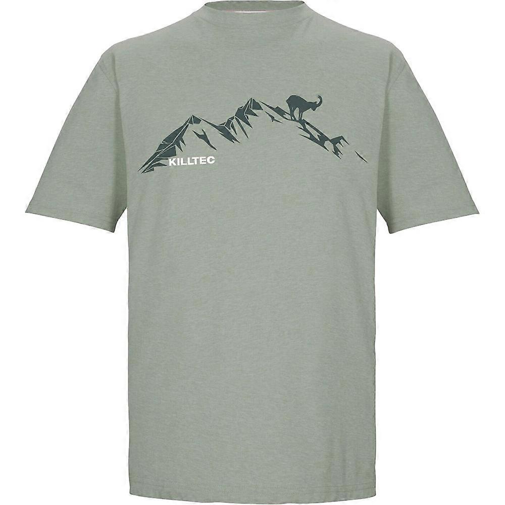 T-Shirt Killtec Kos 365 4365900