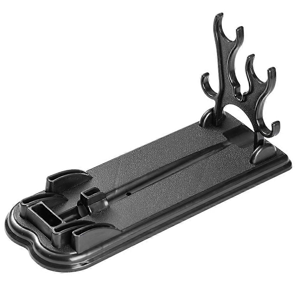 The **Multipurpose Kitchen Stand Tool Rack & Cutlery Holder Organizer** is a versatile and practical storage solution designed to help keep your