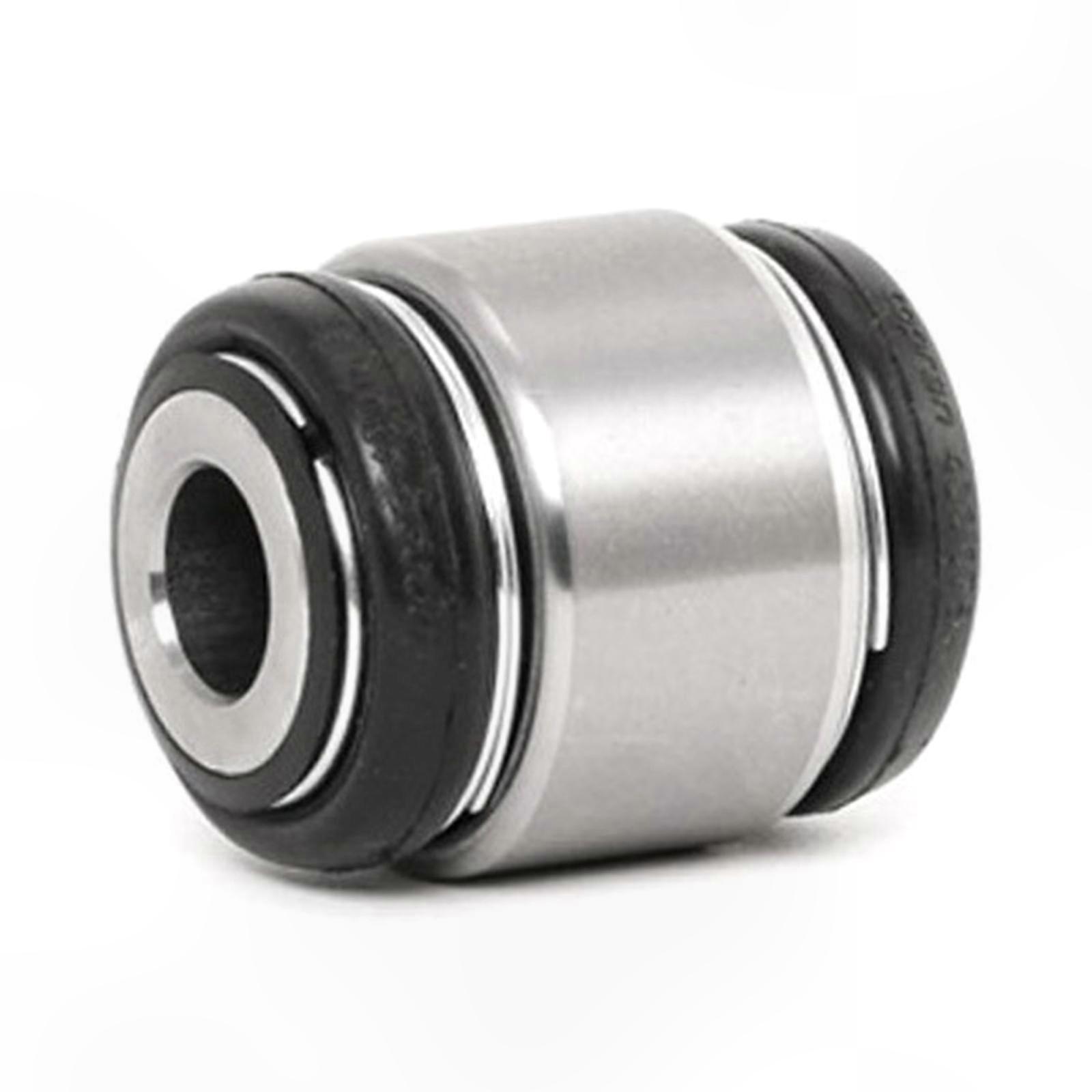 La douille facile à installer offre une réduction du bruit et un amortissement des vibrations pour une conduite plus douce 2203520227 2043520027 2013520027