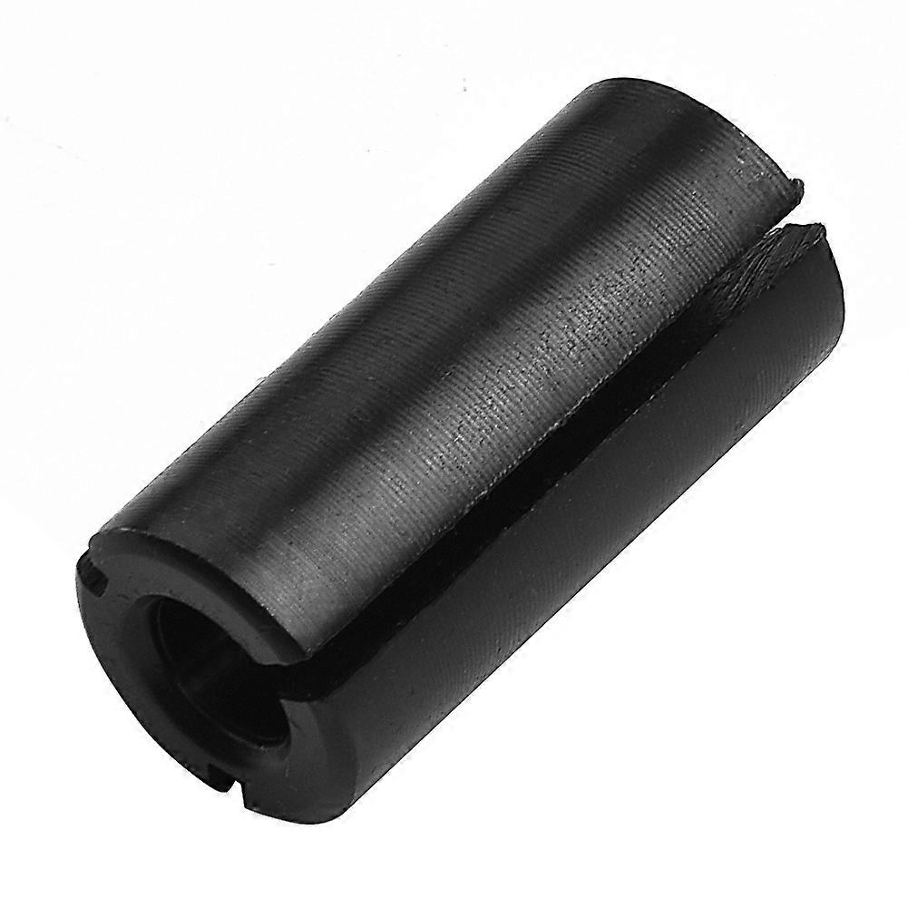 卡盘 tuleja zaciskowa 适配器适配器 konwerter 6mm do 12.7mm 8mm do 12.7mm