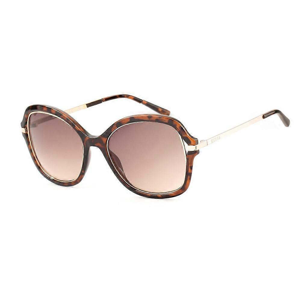 Sunglasses Guess gf03525452f