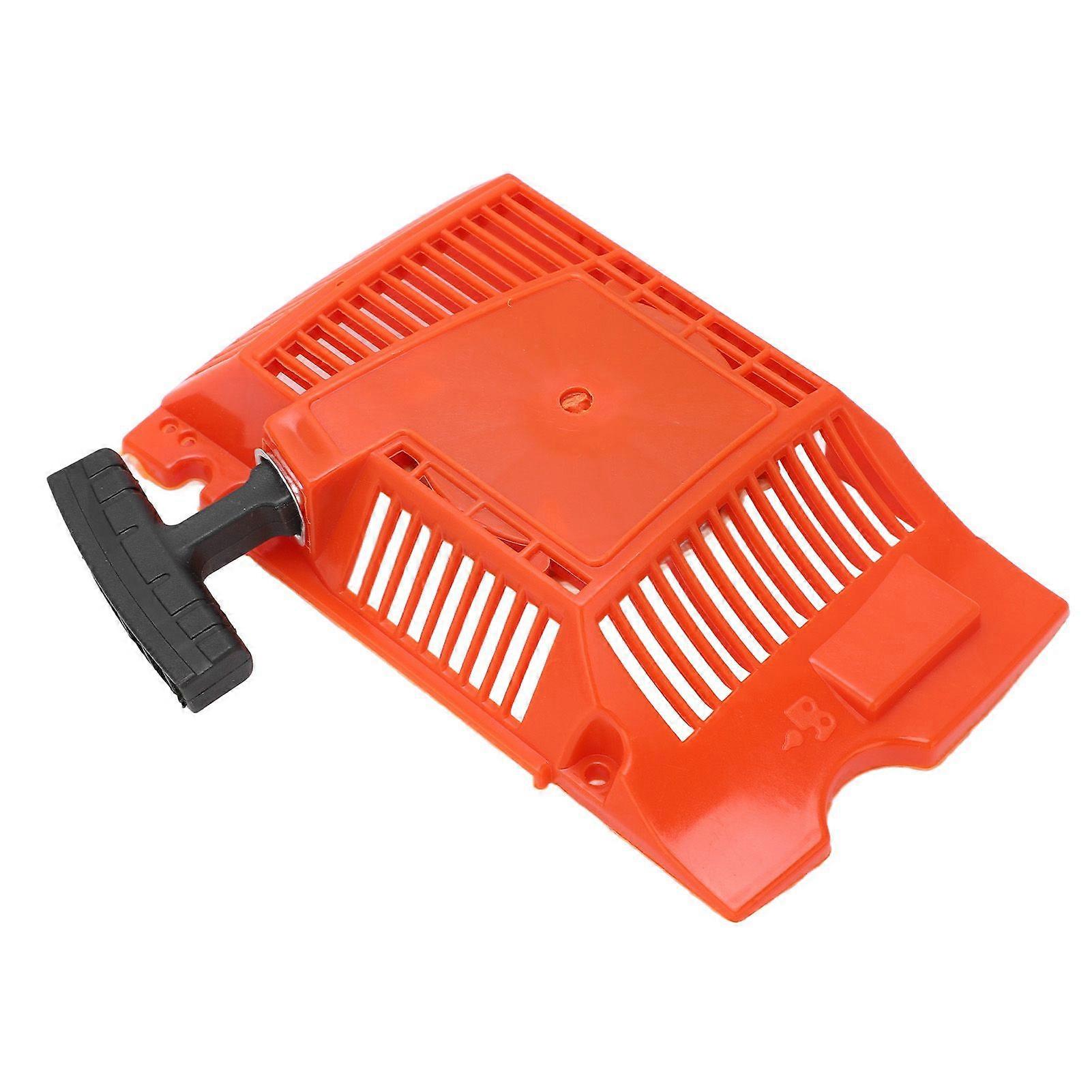 Recoil Pull Starter, OE 544071604, Compatible with Engine Models