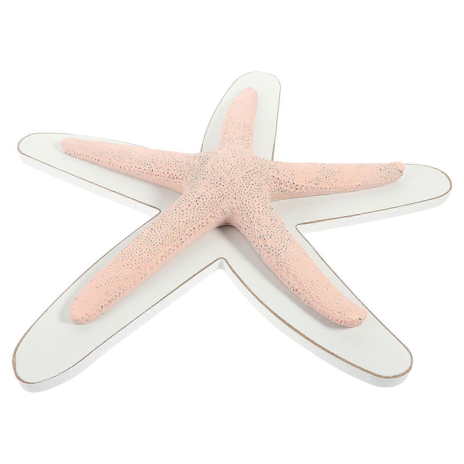 Wall Hanging Stars, Practical Decorative Piece, Unique Mediterranean Style