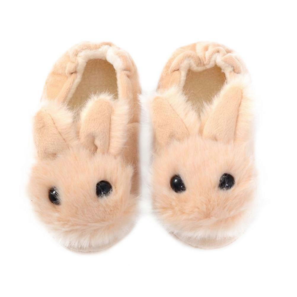 Cozy Women Slippers Providing Frostbite Protection and Reliable Traction